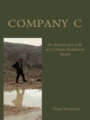 cover image of Company C